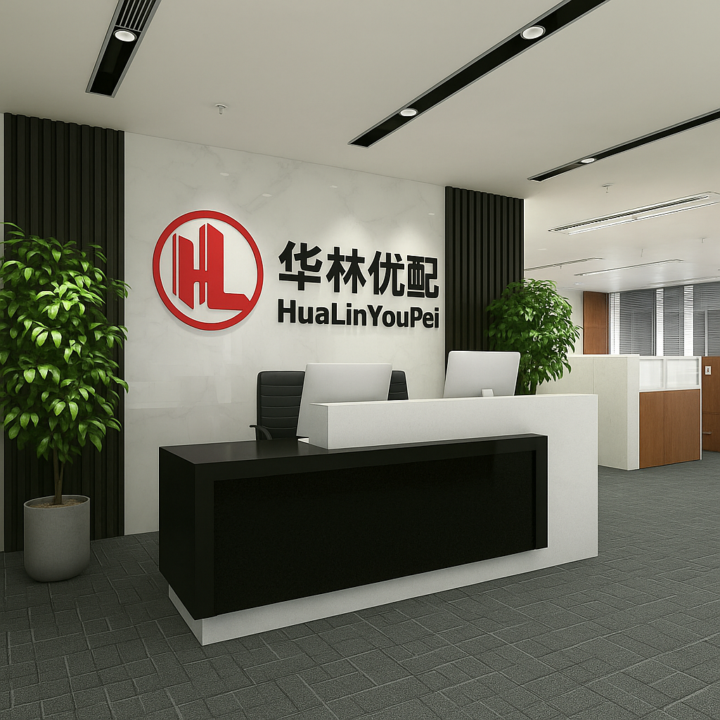 日本关东地区2天内连续5次地震气象部门解释