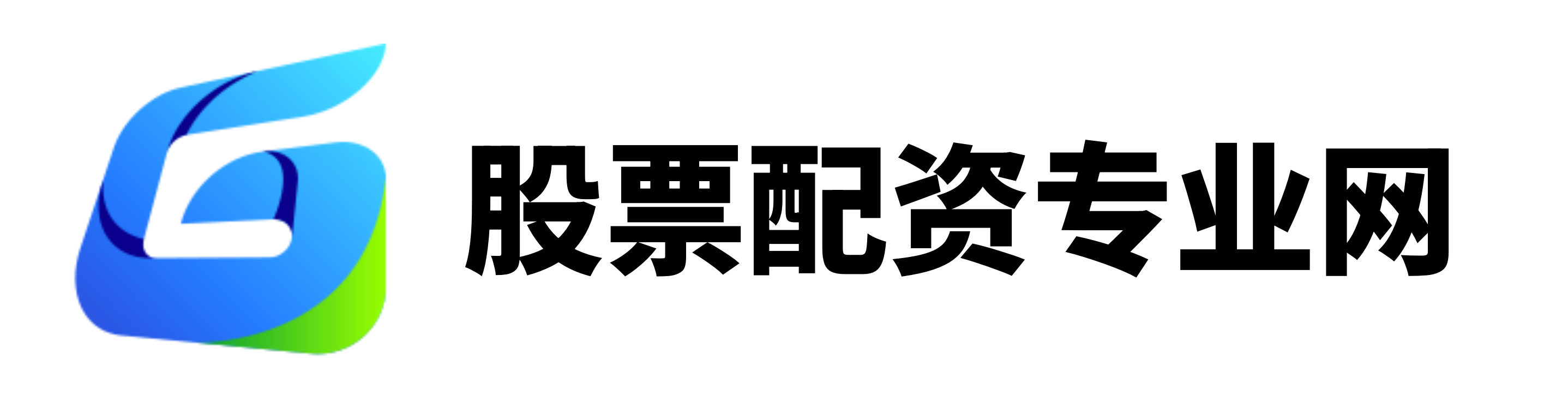 广升网